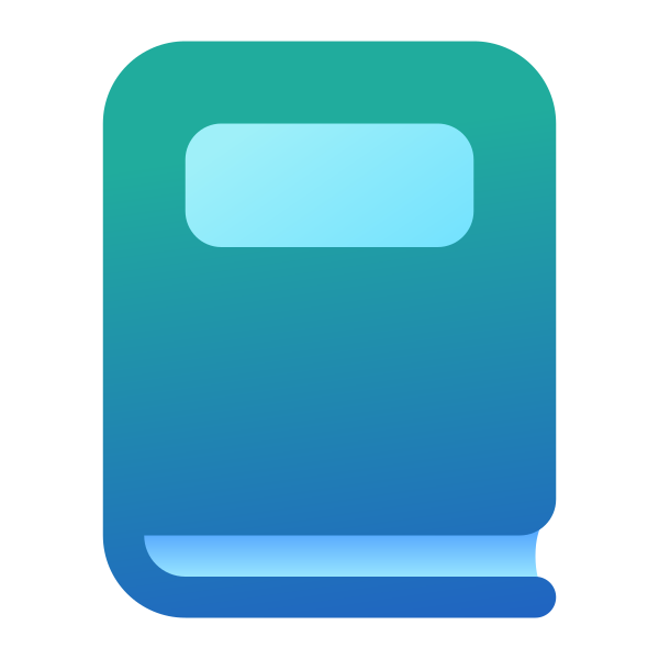 Ic Fluent Book 32 Color