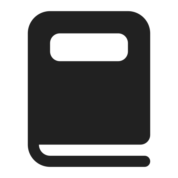 Ic Fluent Book 32 Filled