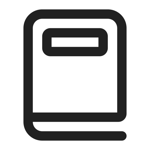 Ic Fluent Book 32 Regular