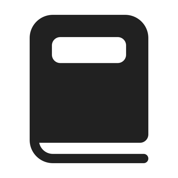 Ic Fluent Book 48 Filled