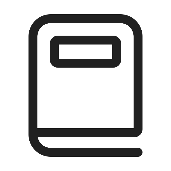 Ic Fluent Book 48 Regular