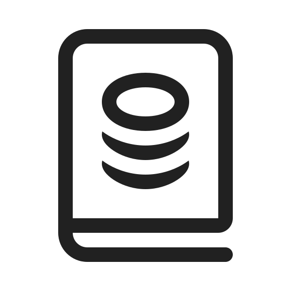 Ic Fluent Book Coins 20 Regular
