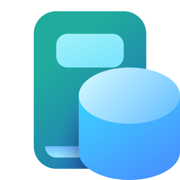 Ic Fluent Book Database 16 Color