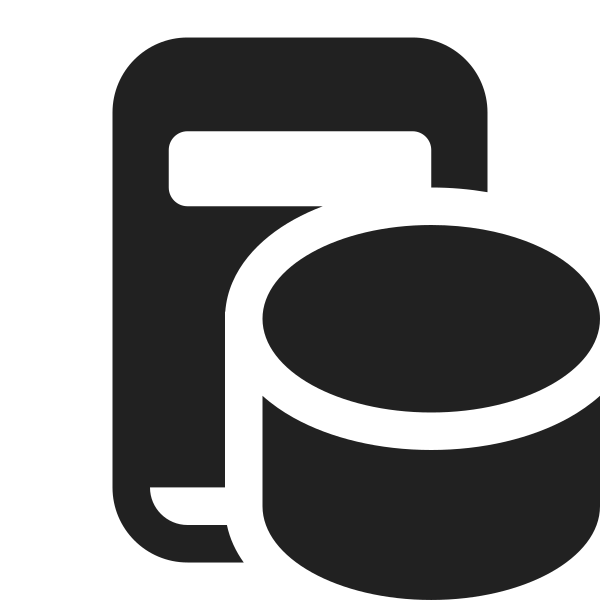 Ic Fluent Book Database 16 Filled