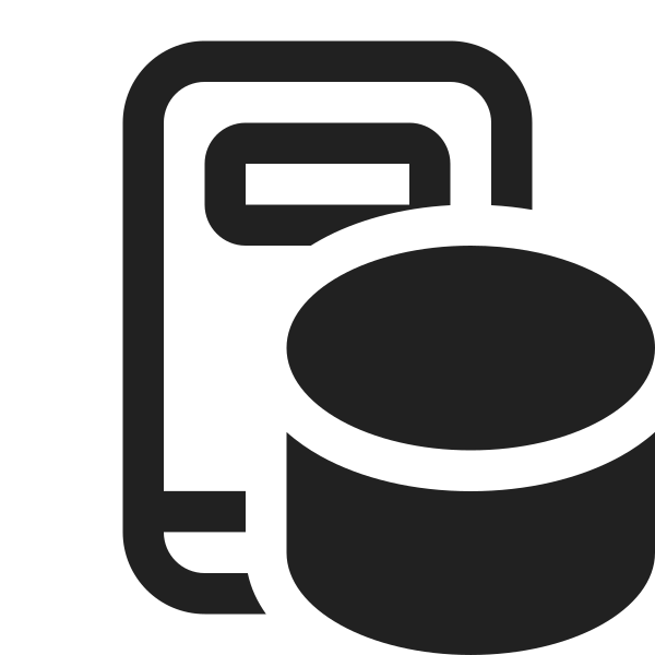 Ic Fluent Book Database 16 Regular