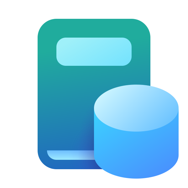 Ic Fluent Book Database 20 Color