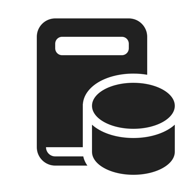 Ic Fluent Book Database 20 Filled