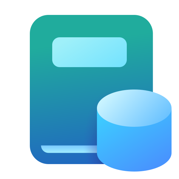 Ic Fluent Book Database 24 Color