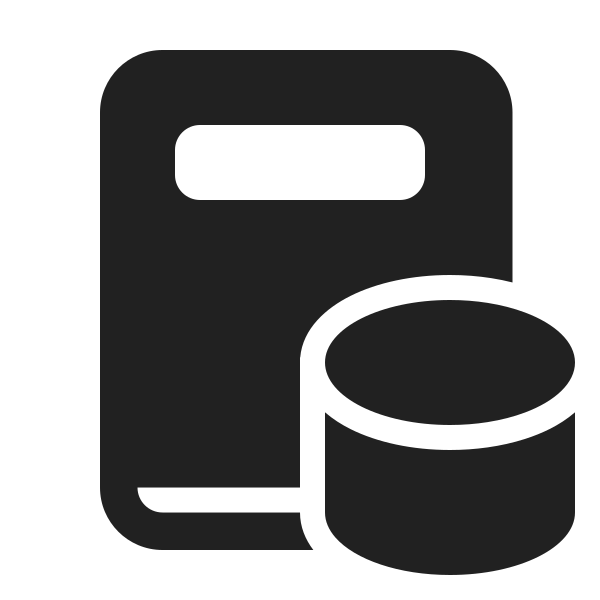 Ic Fluent Book Database 24 Filled