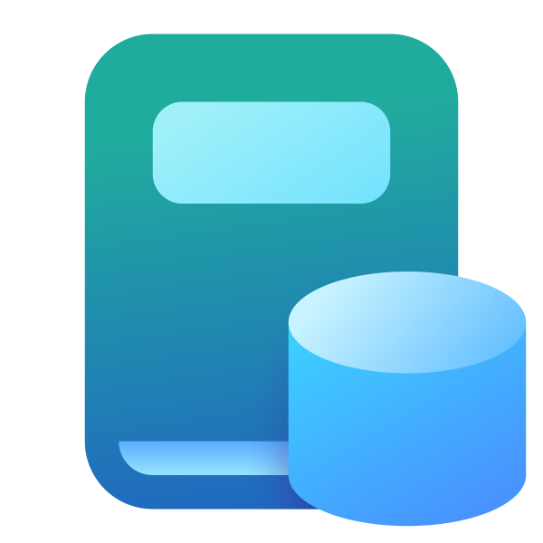 Ic Fluent Book Database 32 Color