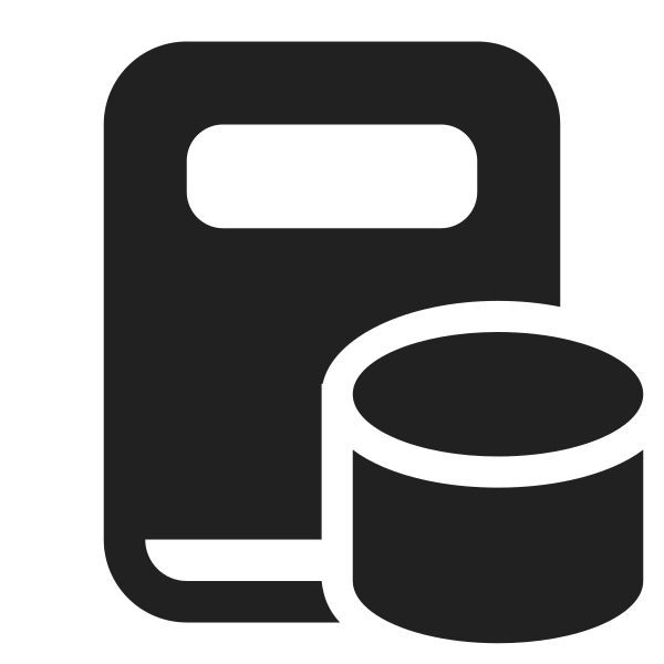 Ic Fluent Book Database 32 Filled