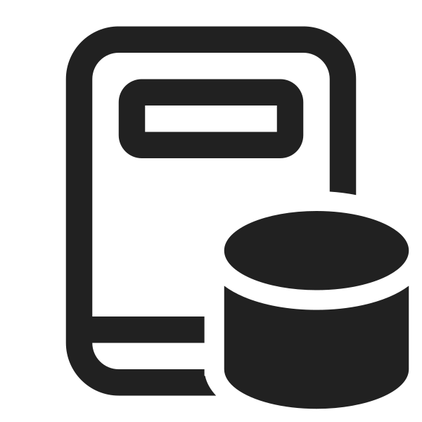 Ic Fluent Book Database 32 Regular