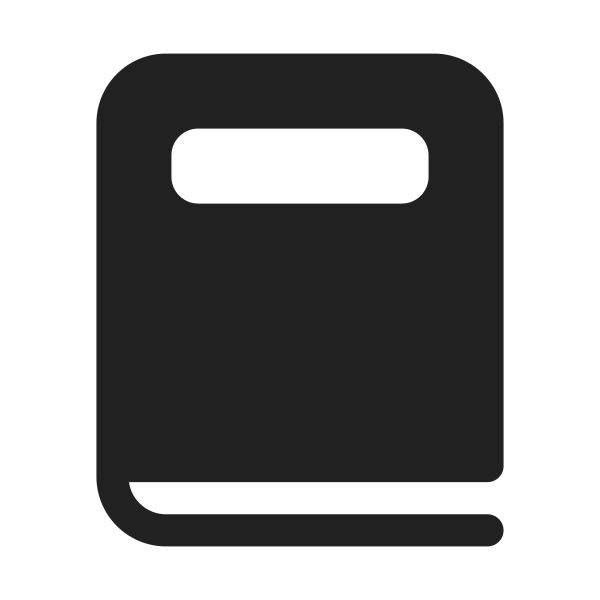 Ic Fluent Book Default 28 Filled