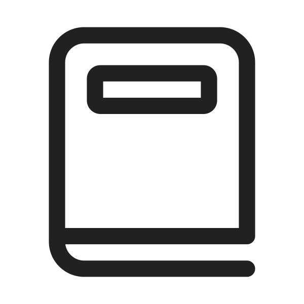 Ic Fluent Book Default 28 Regular