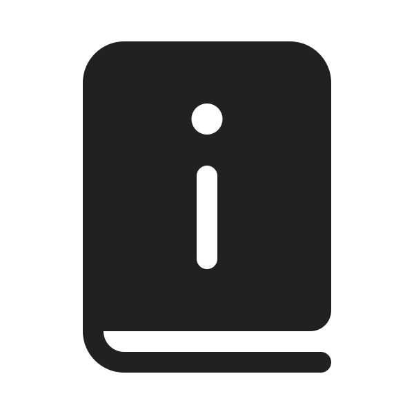 Ic Fluent Book Information 20 Filled
