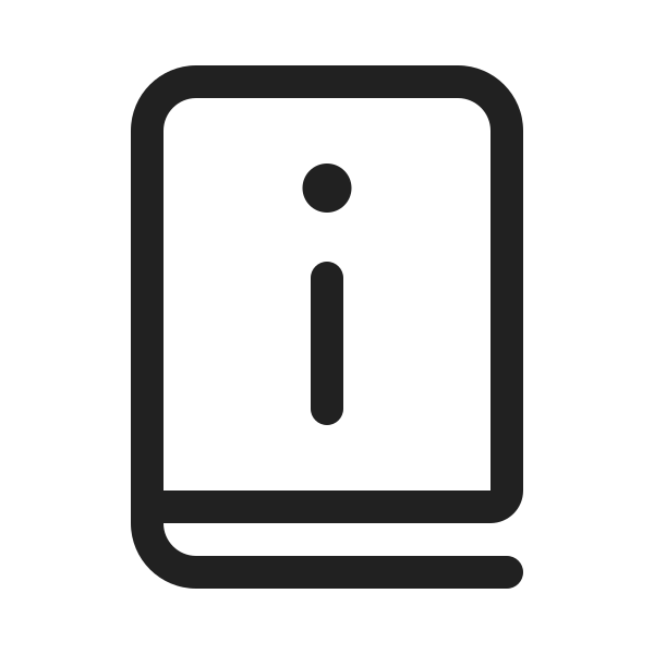 Ic Fluent Book Information 20 Regular