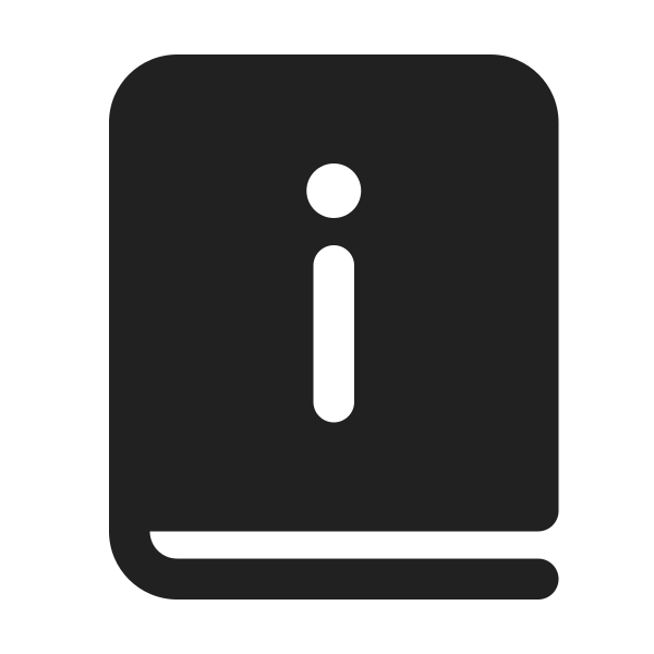 Ic Fluent Book Information 24 Filled