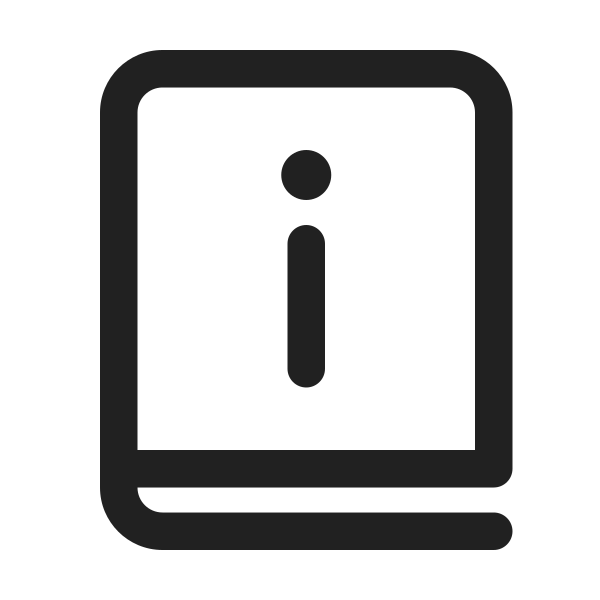 Ic Fluent Book Information 24 Regular