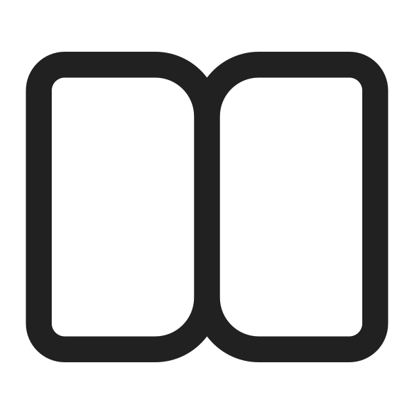 Ic Fluent Book Open 16 Regular
