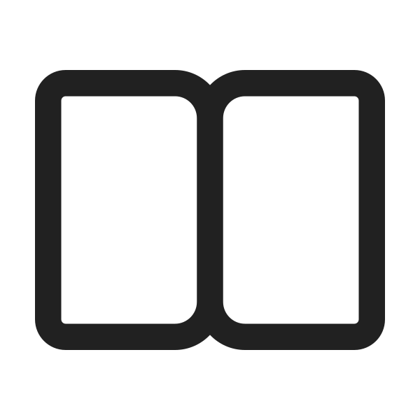 Ic Fluent Book Open 24 Regular