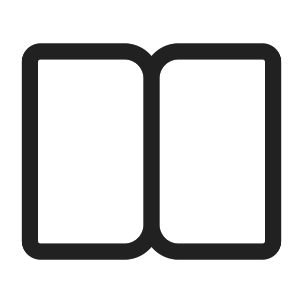 Ic Fluent Book Open 28 Regular