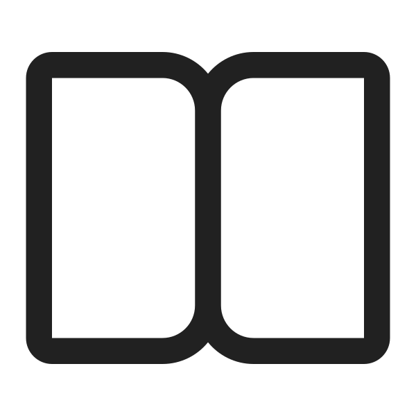 Ic Fluent Book Open 32 Regular