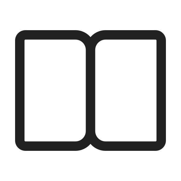 Ic Fluent Book Open 48 Regular
