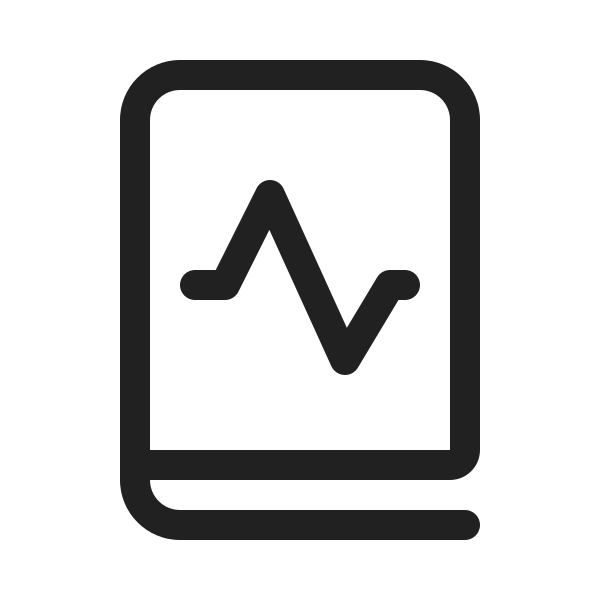 Ic Fluent Book Pulse 20 Regular
