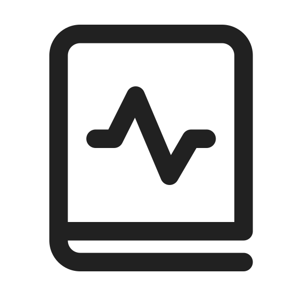 Ic Fluent Book Pulse 24 Regular