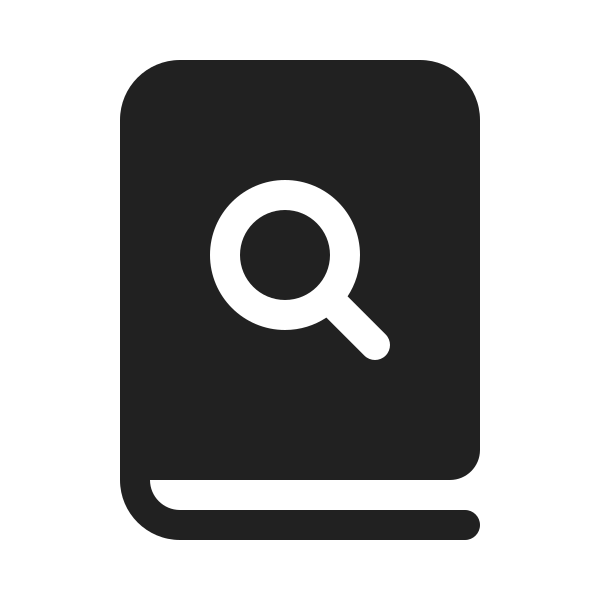 Ic Fluent Book Search 20 Filled