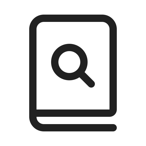 Ic Fluent Book Search 20 Regular