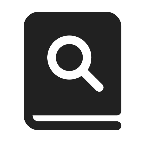 Ic Fluent Book Search 24 Filled