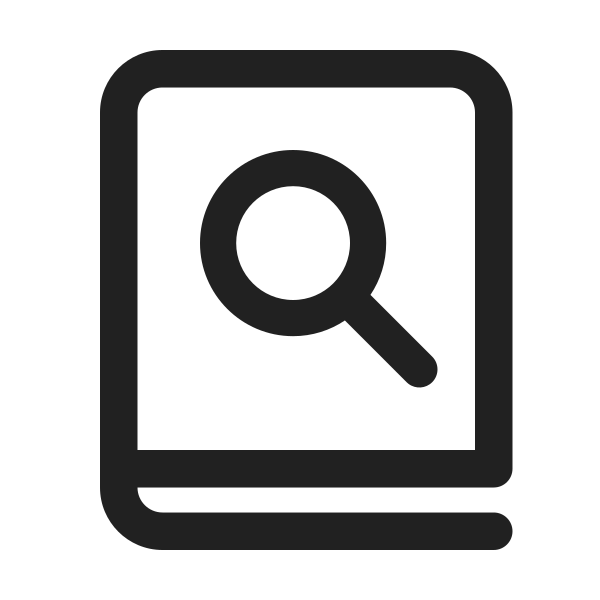 Ic Fluent Book Search 24 Regular