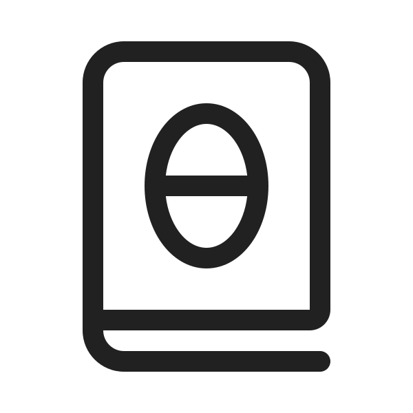 Ic Fluent Book Theta 20 Regular