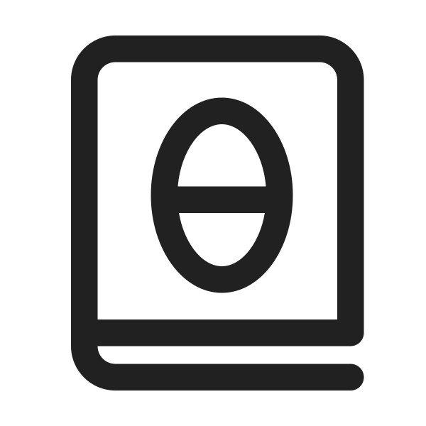 Ic Fluent Book Theta 24 Regular