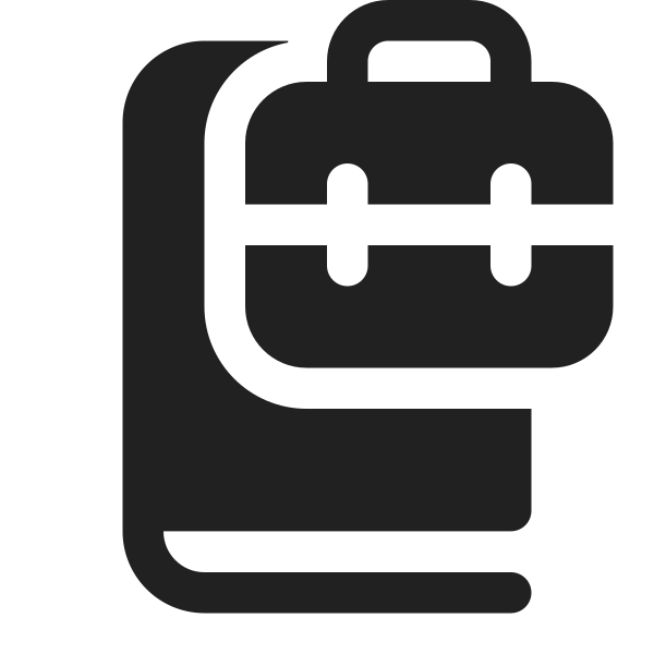 Ic Fluent Book Toolbox 16 Filled