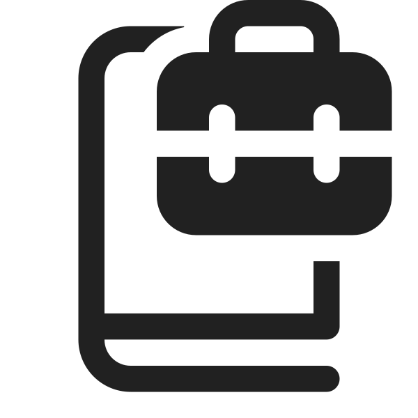 Ic Fluent Book Toolbox 16 Regular