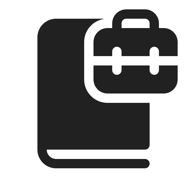 Ic Fluent Book Toolbox 20 Filled