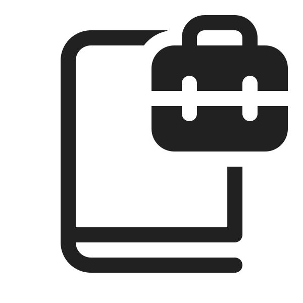 Ic Fluent Book Toolbox 20 Regular