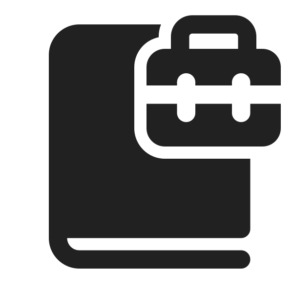 Ic Fluent Book Toolbox 24 Filled