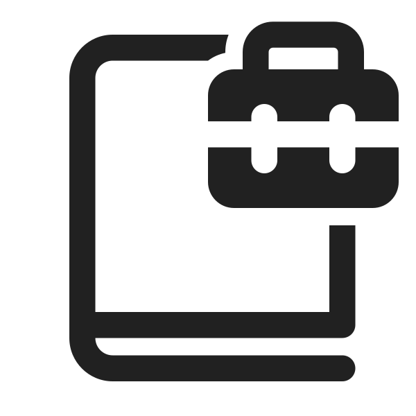 Ic Fluent Book Toolbox 24 Regular
