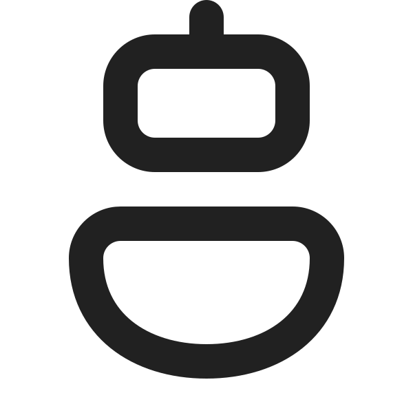 Ic Fluent Bot 12 Regular
