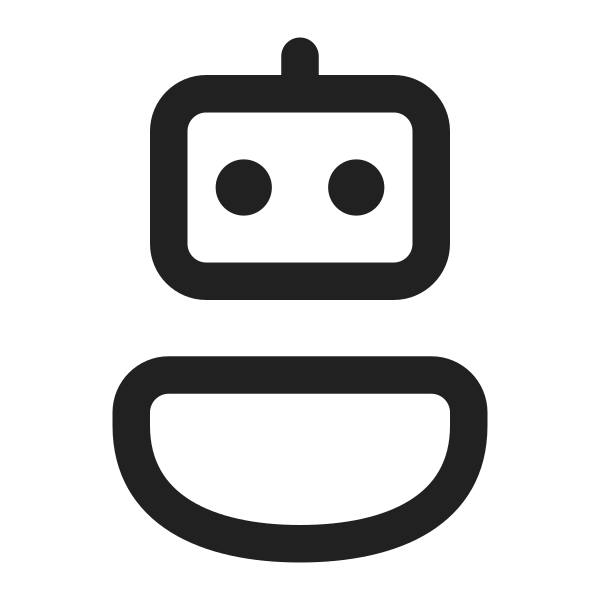 Ic Fluent Bot 16 Regular
