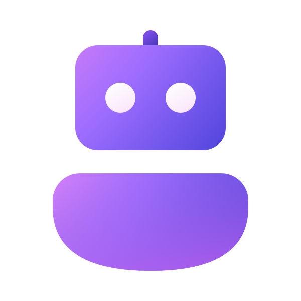 Ic Fluent Bot 20 Color