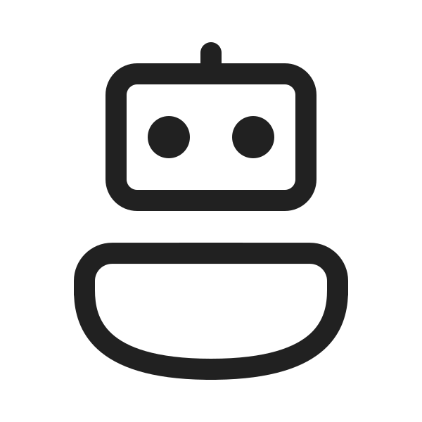 Ic Fluent Bot 20 Regular
