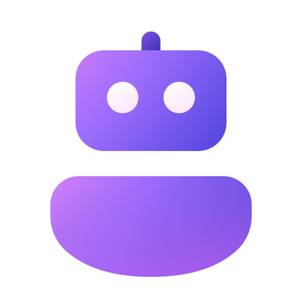 Ic Fluent Bot 24 Color