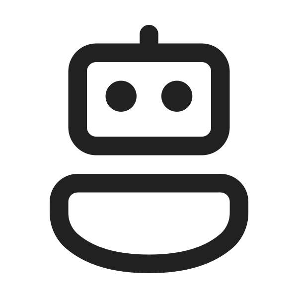 Ic Fluent Bot 24 Regular