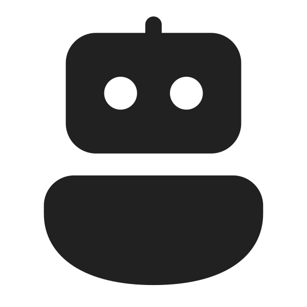 Ic Fluent Bot 28 Filled