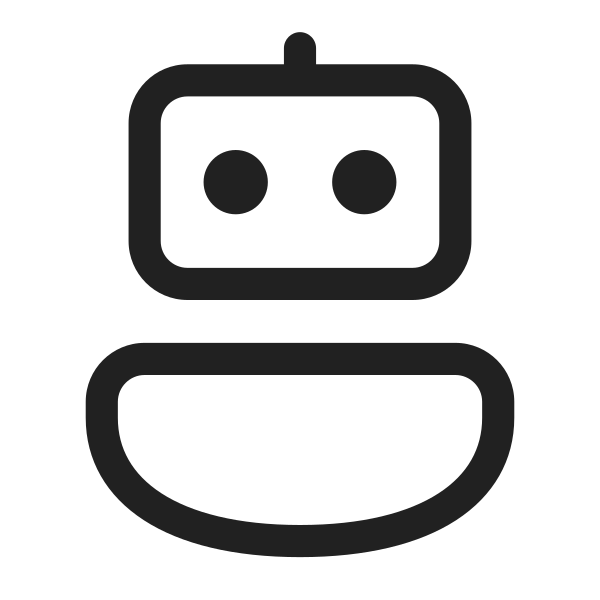 Ic Fluent Bot 28 Regular
