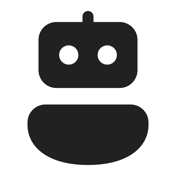 Ic Fluent Bot 32 Filled